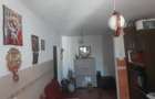 Vand apartament fara agentie - 4