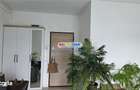 Apartament 2 camere Premium - Parcul Carol (Sweet Home Residence) - 5