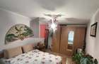 Apartament 3 Camere Rahova, Centrala Proprie Mobilat... - 12