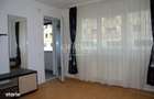 Apartament 1 Camera | 38 Mp | Balcon | Zorilor Calea Turzii - 7