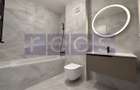 APARTAMENT PREMIUM 3 CAMERE | VEDERE PADURE | 110MP-RESIDENCE 5-PIPERA