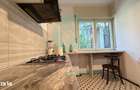 Apartament 3 camere parter, ideal birou Doroban?i - 2