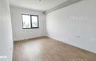 Vila premium P+1 in Tunari, Str. 1 Decembrie. Arhitectura moderna - 10