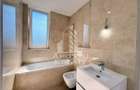 Apartament cu 2 camere nemobilat de inchiriat in Aradului, Open space