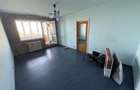 Particular apartament decomandat 2 camere metrou titan - 7