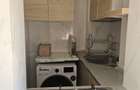 Apartament 2 camere de inchiriat Aleea Teiul Doamnei nr. 8, etaj 8 /10 | Direct proprietar - 8