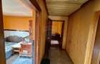 Casa cu 4 camere si teren 7727 mp Blidari - 16