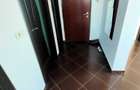 Vand apartament 3camere Judetean - 6