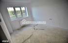 Apartament bloc NOU,2 camere,57 mp, Concept 9 - 2