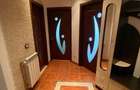 Apartament cu 2 camere decomandat în Nord - 7