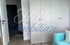 Apartament 3 camere, 65mp | Zona Stadionului | Floresti | - 2