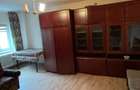 Apartament cu 3 camere de vanzare in Blaj - 8