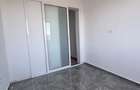 # 🏡 2 CAMERE DE VÂNZARE | JEAN STERIADI – AUCHAN TITAN | 89.000 € NEGOCIABIL - 4