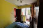Apartament 2 camere et. 2/4 Cartier Nord - 15