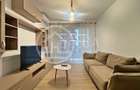 Apartament cu 3 camere de inchiriat in Prima Arena, Oradea - 1