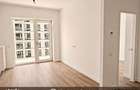 Apartament 2camere complex Silk District bloc nou 2026 Parcare Inclusa