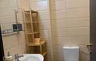 Apartament - 2 camere - semidecomandat - Parc Tineretului - 7