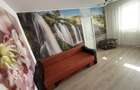 Apartament 2 camere in Alexandru cel Bun Complet mobilat si utilat Luminos Centrala proprie + Aer Conditionat Gata de mutare - 3
