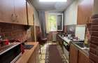Apartament 3 camere, Strada Huedin, zona Bd. Brancoveanu - 5