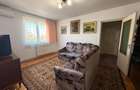 Apartament 3 camere de vanzare zona Libertatii Targu Mures, Mures - 4