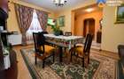 Casa P+M 5 camere, teren 492 mp, Izvoare-Dumbrava Rosie