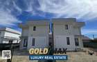Case individuale de lux , 3.8 km Pitesti, Smeura - Trivale, goldmax.ro - 12