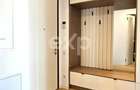 Apt. LUX, doua camere, ONE Lake Club, loc parcare subteran I - 8