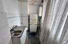 De vanzare apartament 2 camere decomandate Bacau