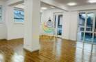 Spa?iu 172 mp + curte 45 mp | 5 min Metrou Brancoveanu - Bucuresti (Bucuresti-Ilfov)