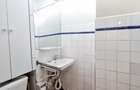 Apartament 4 cam supr.totala 114mp(98mp utili) Central - 5