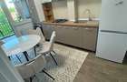 Apartament de inchiriere 2 camere - 5