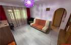 Zona Neagoe Voda - 2 camere - parter - balcon - 3