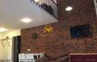 2 camere, modern, parcare Manastur zona Campului - 1