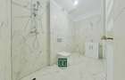 Apartament modern cu 3 camere, terasă generoasă și parcare inclusă, lângă AFI - 5