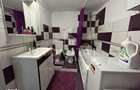 Apartament 3 Camere | 110mpu | Curte proprie 190mp | Semicentral - 5