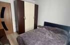 Apartament nou cu 2 camere, confort I, finisat modern, mobilat si utilat - 3
