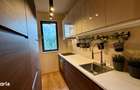 Apartament 3 camere I Herastrau I De vanzare - 6