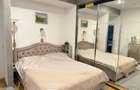 Apartament cu 2 camere decomandat în Rahova - 8