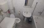 Ofer spre inchiriere garsoniera! - 4