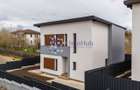 Casa noua Barnova, finisaje premium, 100 mp, comision 0% - 16