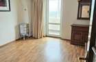 De vanzare apartament cu 3 camere in Onesti