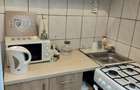 Camera de camin, 22 mp, zona George Enescu - 3