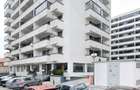 Ocazie! Apartament 3 camere langa parcul Carol, metrou Tineretului, parcare - 6