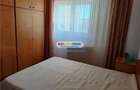 Inchiriere apartament 2 camere 13 Septembrie - Monitor
