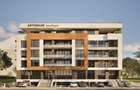 Apartament 4 Camere Generos cu Design Elegant Comision 0% - 6