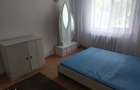 Chirie apartament, bloc-vila, Gh. Doja - 1