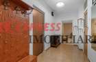 Dristor, Camil Ressu, ParkLake - 3