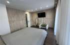 Apartament 4 camere decomandat intrare Racadau - 15
