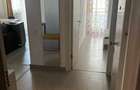 Inchiriez apartament 2 cam direct proprietar!!! - 5