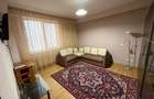 Apartament cu 2 camere de inchiriat in zona Pantelimon - 5